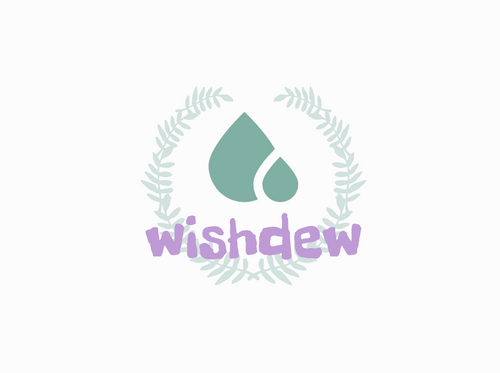 Wishdew