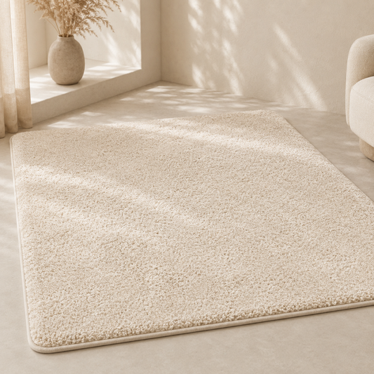 SoftNest Accent Rug