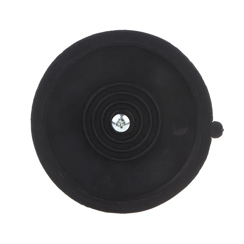 🌟Anti-Vibration Appliance Pads (4PCS) – Stop Noise, Movement & Shaking