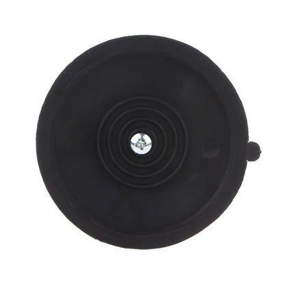 🌟Anti-Vibration Appliance Pads (4PCS) – Stop Noise, Movement & Shaking