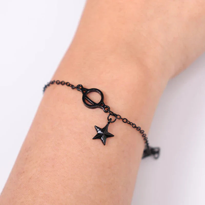 CZTICLE® Modisches Armband mit süßer Schleife