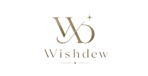 Wishdew