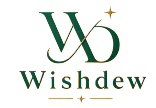 Wishdew