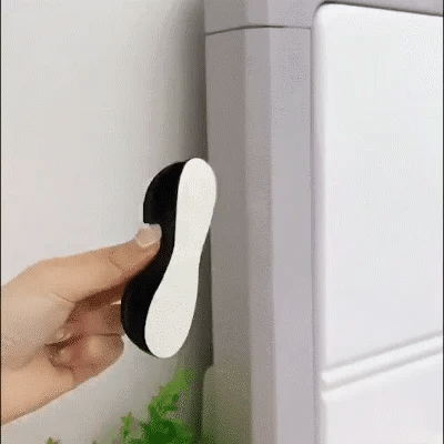 Cable Organizer Appliances