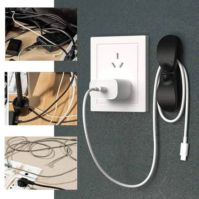 Cable Organizer Appliances