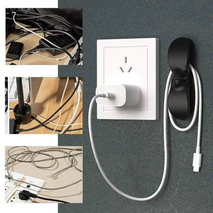 Cable Organizer Appliances