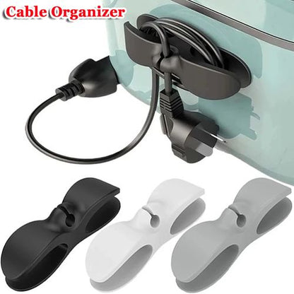 Cable Organizer Appliances