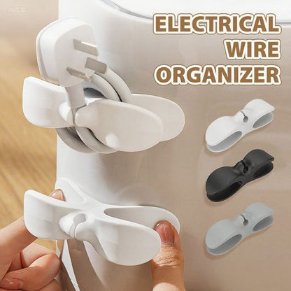 Cable Organizer Appliances