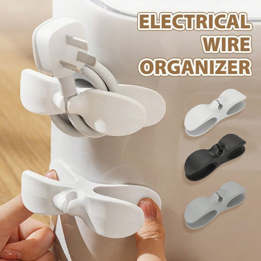 Cable Organizer Appliances