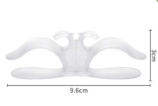 Cable Organizer Appliances