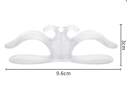 Cable Organizer Appliances