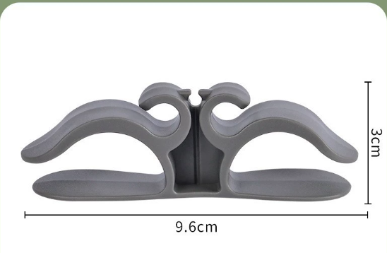 Cable Organizer Appliances
