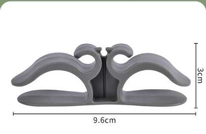 Cable Organizer Appliances