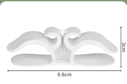 Cable Organizer Appliances