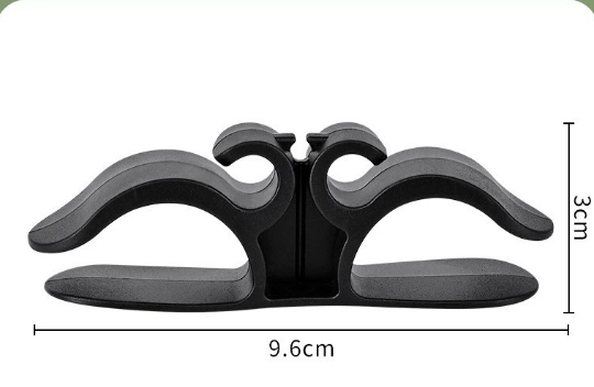 Cable Organizer Appliances