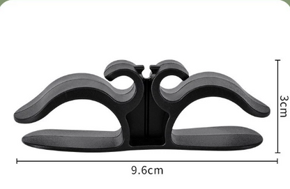 Cable Organizer Appliances
