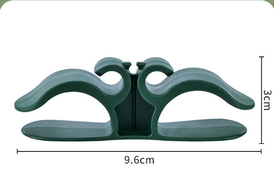 Cable Organizer Appliances