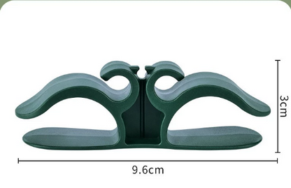 Cable Organizer Appliances