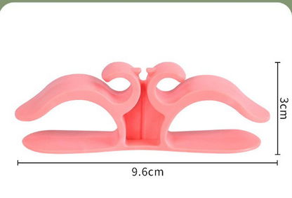 Cable Organizer Appliances